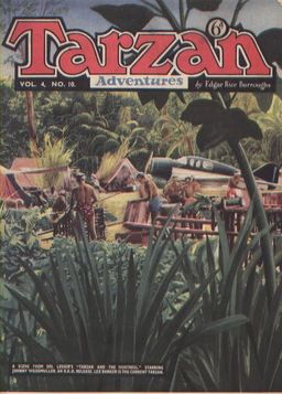 #19 May 1973 [665]